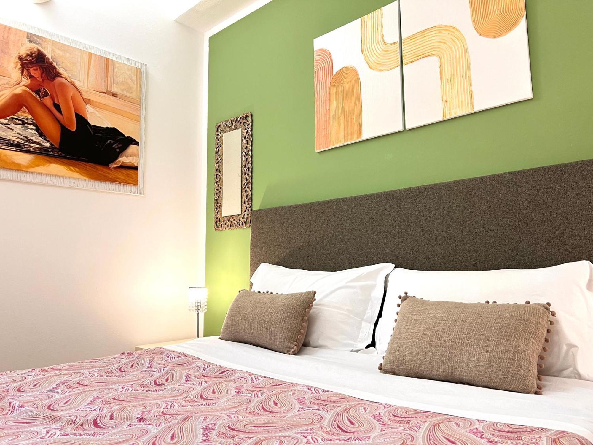Casa Celeste Apartment Syracuse