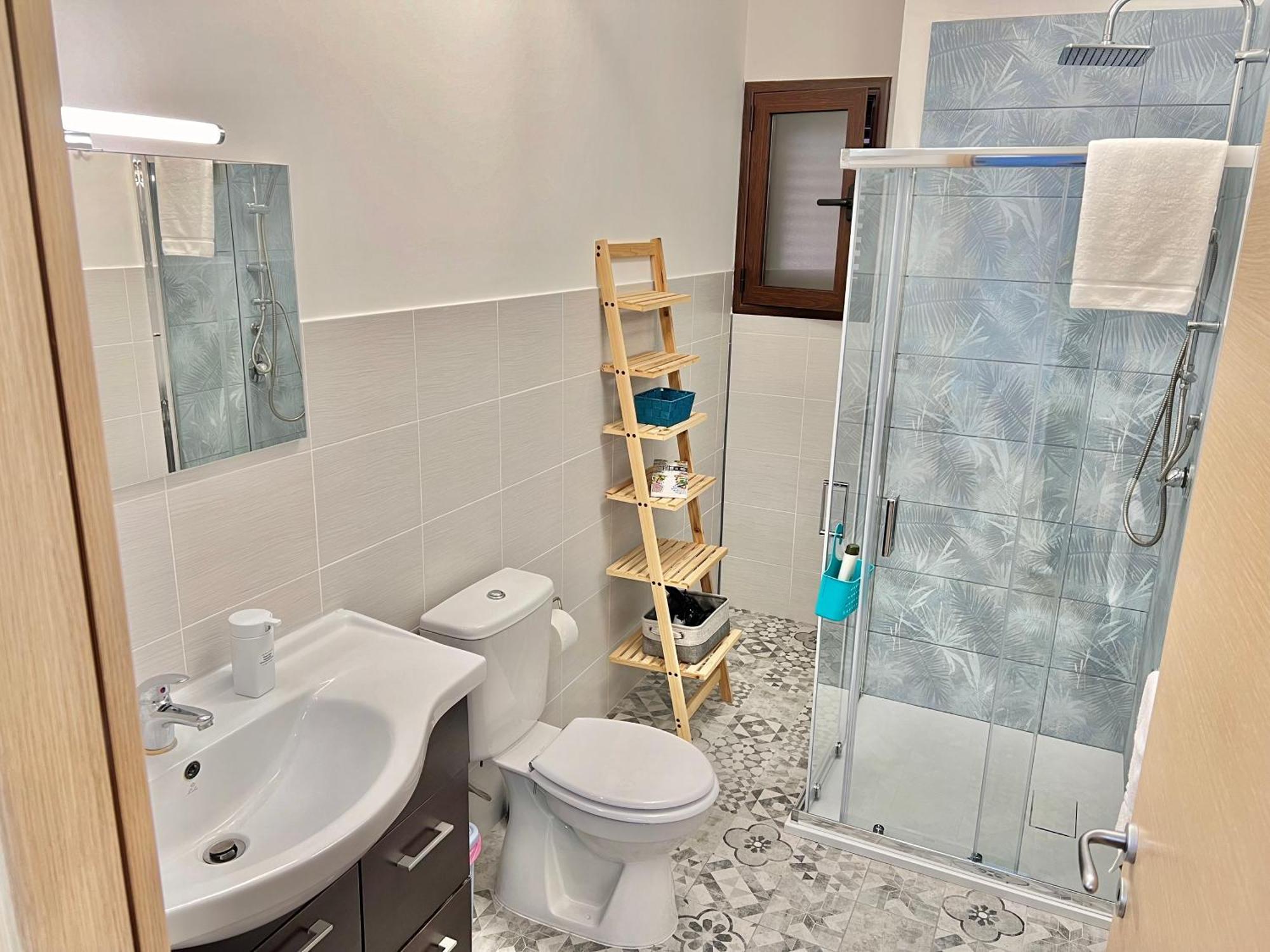Apartment Casa Celeste Syracuse